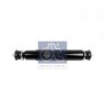 DT 3.66502 Shock Absorber